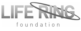 LIFE RING FOUNDATION trademark