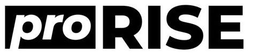 PRORISE trademark