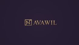 AVAWIL trademark