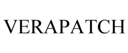 VERAPATCH trademark