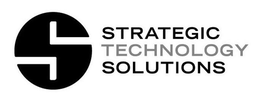 S STRATEGIC TECHNOLOGY SOLUTIONS trademark