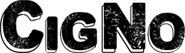 CIGNO trademark