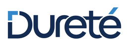 DURETÉ trademark