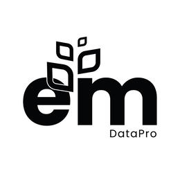 EM DATAPRO trademark