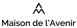 AM MAISON DE L'AVENIR trademark