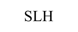 SLH trademark