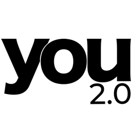 YOU 2.0 trademark