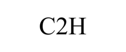 C2H trademark