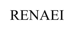 RENAEI trademark