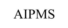 AIPMS trademark