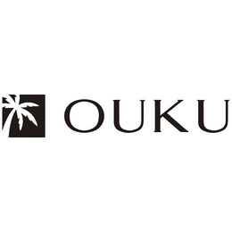 OUKU trademark