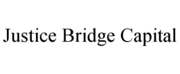 JUSTICE BRIDGE CAPITAL trademark