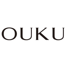 OUKU trademark