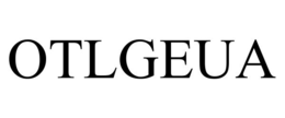 OTLGEUA trademark
