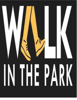 WALK IN THE PARK trademark