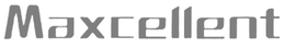 MAXCELLENT trademark