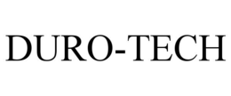 DURO-TECH trademark