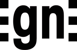 GN trademark