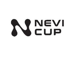 N NEVICUP trademark