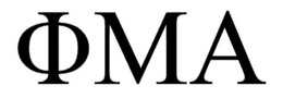 MA trademark
