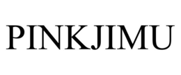PINKJIMU trademark