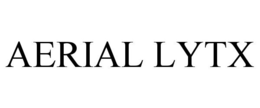 AERIAL LYTX trademark