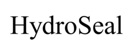 HYDROSEAL trademark