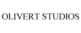 OLIVERT STUDIOS trademark