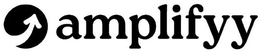AMPLIFYY trademark