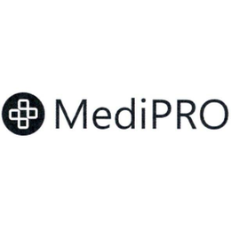 MEDIPRO trademark