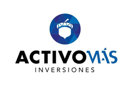 ACTIVO MAS INVERSIONES trademark