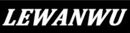 LEWANWU trademark