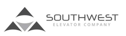 SOUTHWEST ELEVATOR COMPANY trademark