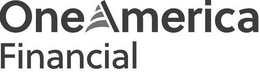 ONEAMERICA FINANCIAL trademark