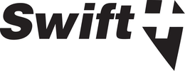 SWIFT trademark
