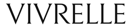 VIVRELLE trademark