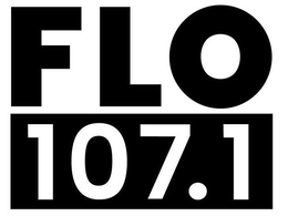 FLO 107.1 trademark