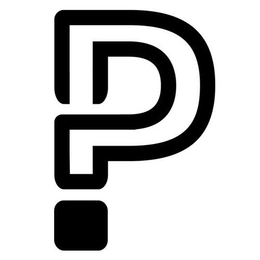 P trademark
