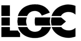 LGC trademark