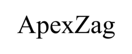 APEXZAG trademark