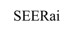 SEERAI trademark