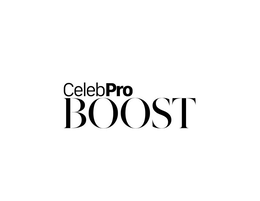 CELEBPRO BOOST trademark