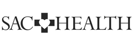 SAC HEALTH trademark