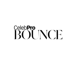 CELEBPRO BOUNCE trademark