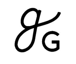 GG trademark