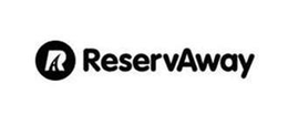 R RESERVAWAY trademark