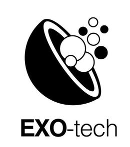 EXO-TECH trademark