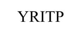 YRITP trademark