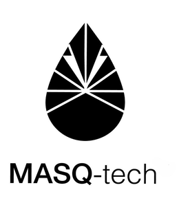 MASQ-TECH trademark