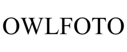 OWLFOTO trademark